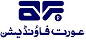 aurat foundation